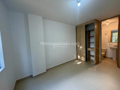Apartamento en venta en La Sebastiana, Envigado · foto 7 de 19