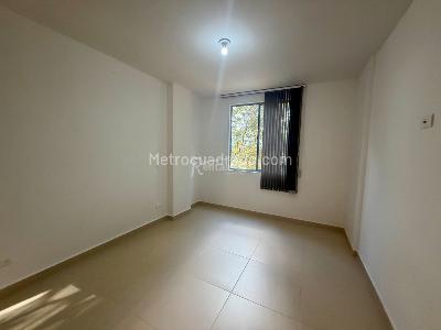 Apartamento en venta en La Sebastiana, Envigado · foto 9 de 19