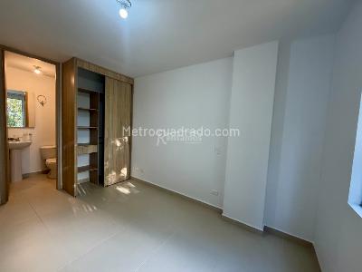Apartamento en venta en La Sebastiana, Envigado · foto 11 de 19