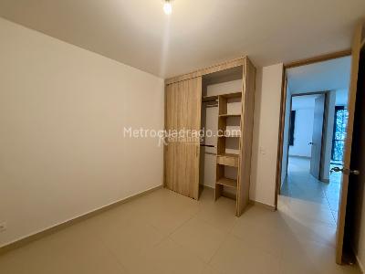 Apartamento en venta en La Sebastiana, Envigado · foto 12 de 19
