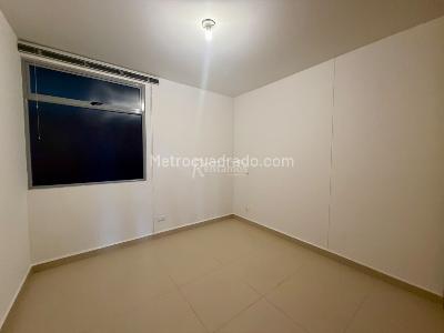 Apartamento en venta en La Sebastiana, Envigado · foto 13 de 19