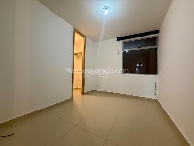 Apartamento en venta en La Sebastiana, Envigado · foto 14 de 19