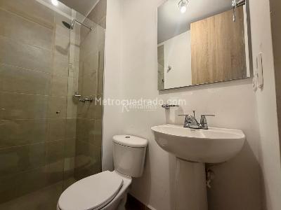 Apartamento en venta en La Sebastiana, Envigado · foto 15 de 19