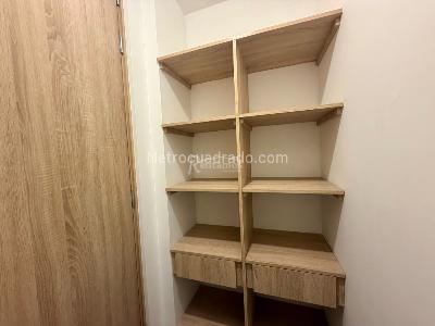 Apartamento en venta en La Sebastiana, Envigado · foto 16 de 19