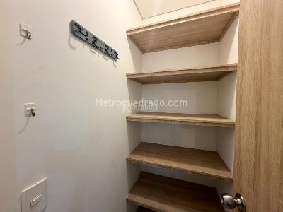 Apartamento en venta en La Sebastiana, Envigado · foto 17 de 19