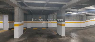 Apartamento en venta en La Sebastiana, Envigado · foto 18 de 19