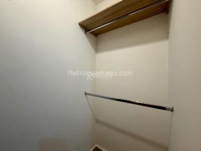 Apartamento en venta en La Sebastiana, Envigado · foto 19 de 19