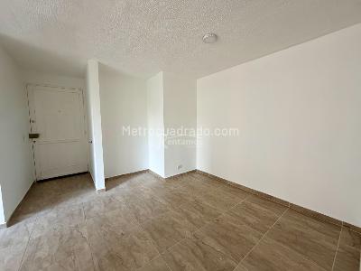Apartamento en venta en La Sebastiana, Envigado · foto 6 de 20