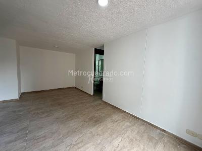 Apartamento en venta en La Sebastiana, Envigado · foto 10 de 20