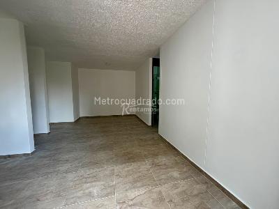 Apartamento en venta en La Sebastiana, Envigado · foto 11 de 20