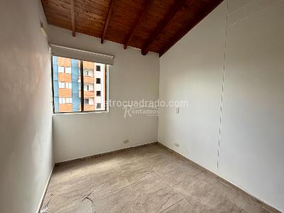 Apartamento en venta en La Sebastiana, Envigado · foto 13 de 20