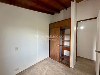 Apartamento en venta en La Sebastiana, Envigado · foto 14 de 20