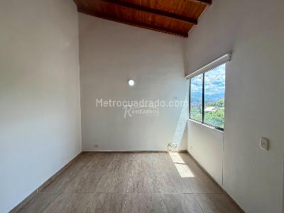 Apartamento en venta en La Sebastiana, Envigado · foto 16 de 20