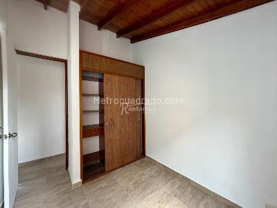 Apartamento en venta en La Sebastiana, Envigado · foto 17 de 20