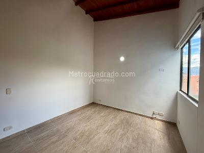Apartamento en venta en La Sebastiana, Envigado · foto 18 de 20