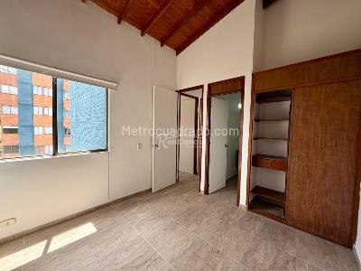 Apartamento en venta en La Sebastiana, Envigado · foto 19 de 20