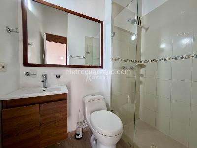 Apartamento en venta en La Sebastiana, Envigado · foto 20 de 20
