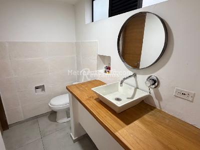 Casa de 2 alcobas en venta en Loma De Las Brujas, Envigado, 200 m² · foto 10 de 20