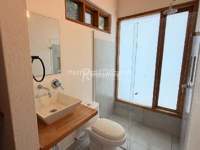 Casa de 2 alcobas en venta en Loma De Las Brujas, Envigado, 200 m² · foto 11 de 20