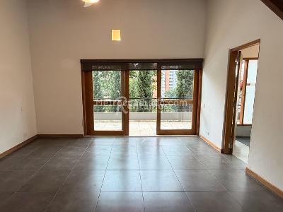 Casa de 2 alcobas en venta en Loma De Las Brujas, Envigado, 200 m² · foto 15 de 20
