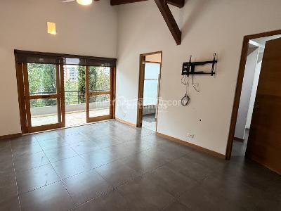 Casa de 2 alcobas en venta en Loma De Las Brujas, Envigado, 200 m² · foto 17 de 20