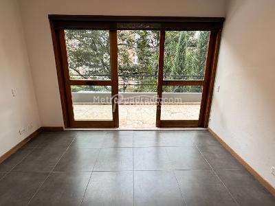 Casa de 2 alcobas en venta en Loma De Las Brujas, Envigado, 200 m² · foto 20 de 20