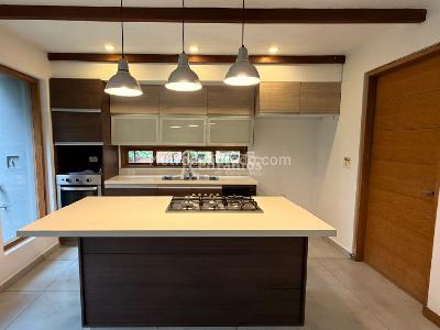 Casa de 2 alcobas en venta en Loma De Las Brujas, Envigado, 200 m² · foto 5 de 20