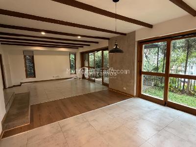 Casa de 2 alcobas en venta en Loma De Las Brujas, Envigado, 200 m² · foto 6 de 20