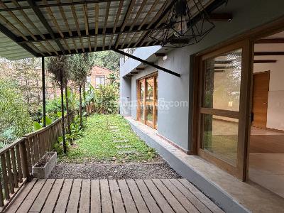 Casa de 2 alcobas en venta en Loma De Las Brujas, Envigado, 200 m² · foto 7 de 20