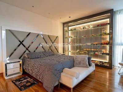 Casa de 4 alcobas en venta en Llano Grande, Rionegro · foto 11 de 20