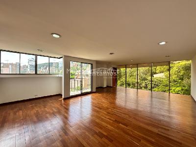 Oficina en Arriendo, El Poblado, Medellín