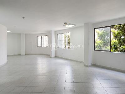 Local Comercial en Arriendo, Guanteros, Envigado
