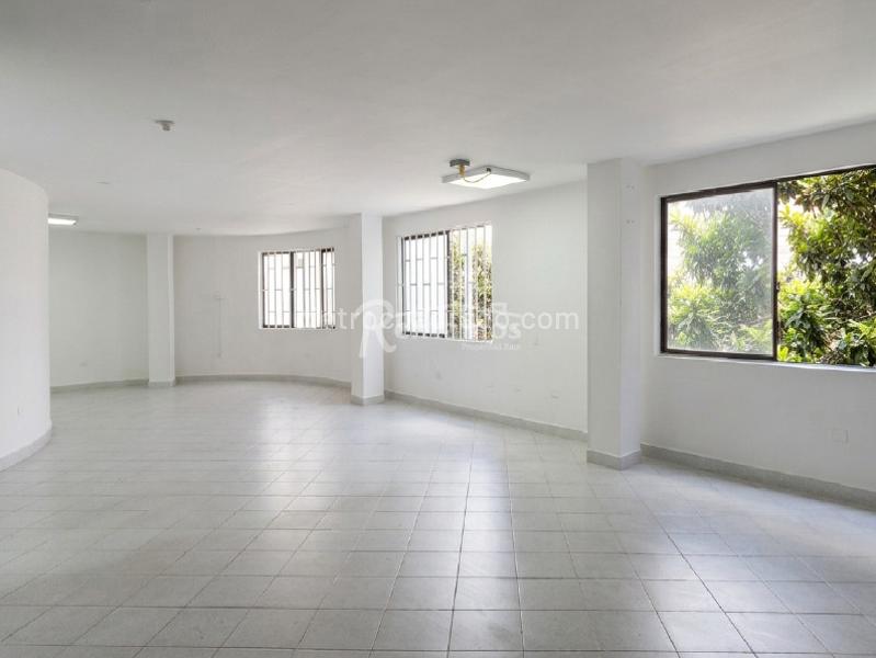 Local Comercial en Arriendo, Guanteros, Envigado - Vista 2
