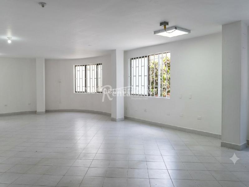 Local Comercial en Arriendo, Guanteros, Envigado - Vista 5