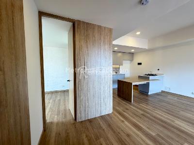 Apartamento en venta en Las Casitas, Envigado · foto 7 de 20