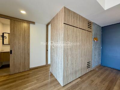 Apartamento en venta en Las Casitas, Envigado · foto 8 de 20