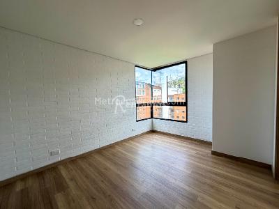 Apartamento en venta en Las Casitas, Envigado · foto 12 de 20