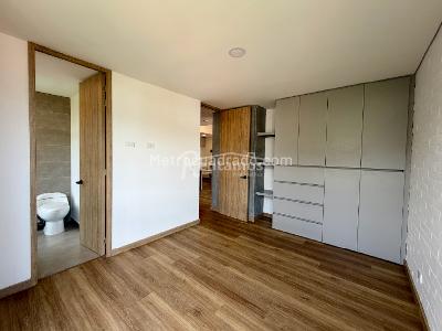 Apartamento en venta en Las Casitas, Envigado · foto 13 de 20
