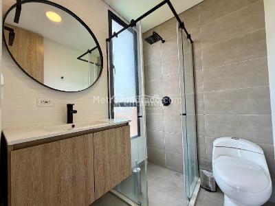 Apartamento en venta en Las Casitas, Envigado · foto 14 de 20