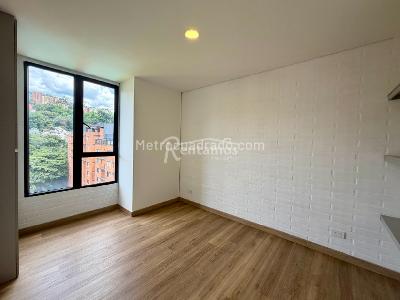 Apartamento en venta en Las Casitas, Envigado · foto 15 de 20