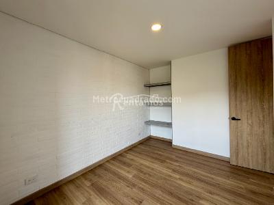 Apartamento en venta en Las Casitas, Envigado · foto 16 de 20