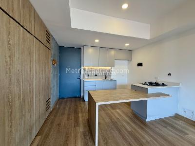 Apartamento en venta en Las Casitas, Envigado · foto 18 de 20