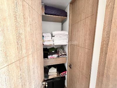 Apartamento de 2 alcobas en arriendo en Loma Del Esmeraldal, Envigado, 78 m² · foto 9 de 20