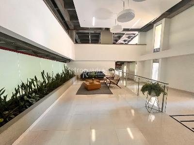 Apartamento de 2 alcobas en arriendo en Loma Del Esmeraldal, Envigado, 78 m² · foto 15 de 20
