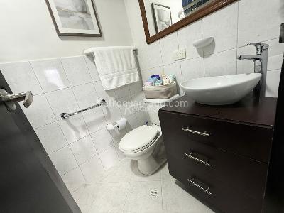 Apartamento en venta en El Portal, Envigado · foto 9 de 20