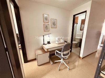 Apartamento en venta en El Portal, Envigado · foto 10 de 20