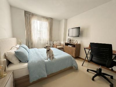Apartamento en venta en El Portal, Envigado · foto 11 de 20