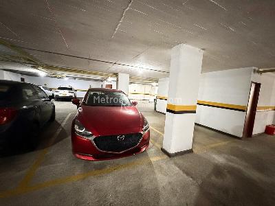 Apartamento en venta en El Portal, Envigado · foto 20 de 20