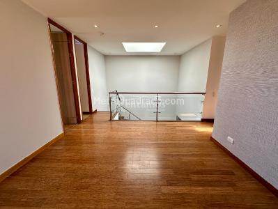 Casa de 3 alcobas en venta en Loma El Atravesado, Envigado, 280 m² · foto 11 de 20