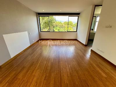 Casa de 3 alcobas en venta en Loma El Atravesado, Envigado, 280 m² · foto 12 de 20